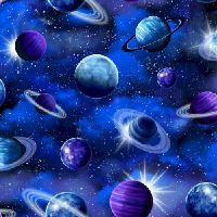 ttSPACE-CD4016 NAVY